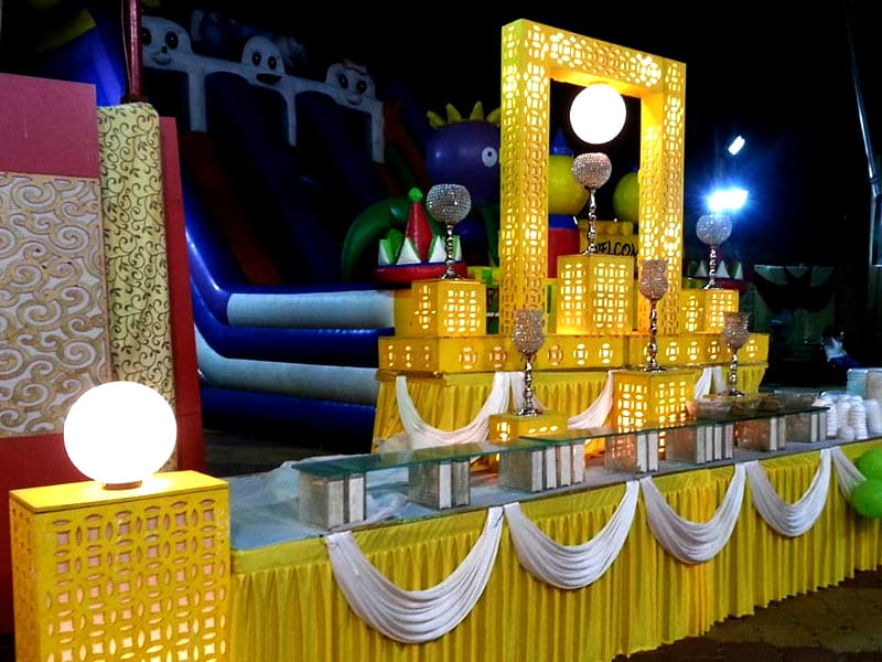 catering-decoration-3